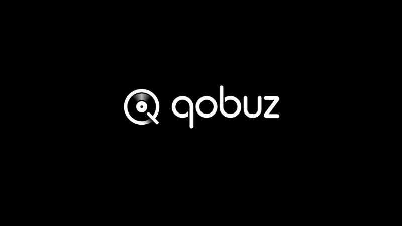 Qobuz revenue surges 45.7% in 2025 as premium music streaming continues to grow