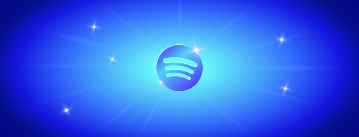 Spotify’s new playlist folders, editing tools, and offline listening features are here to improve everyday listening
