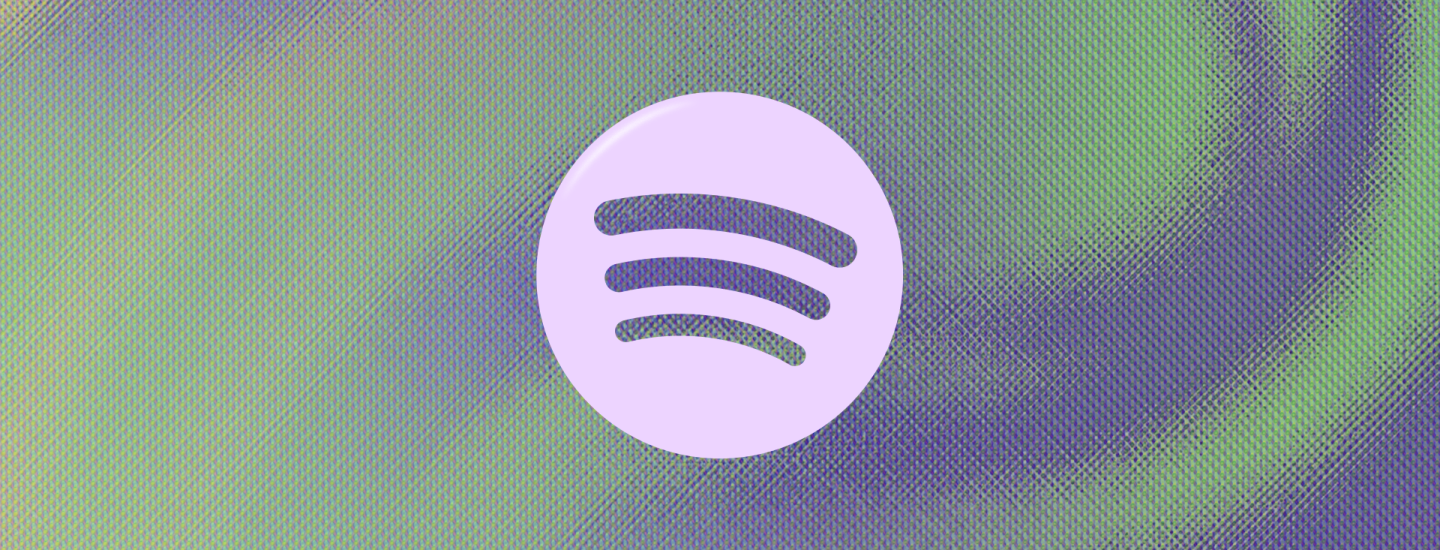 Spotify launches AI podcast creator Studio by Spotify Labs