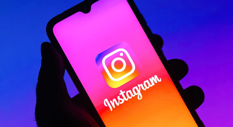 Instagram is exploring new ways to customise ‘Your Algorithm’