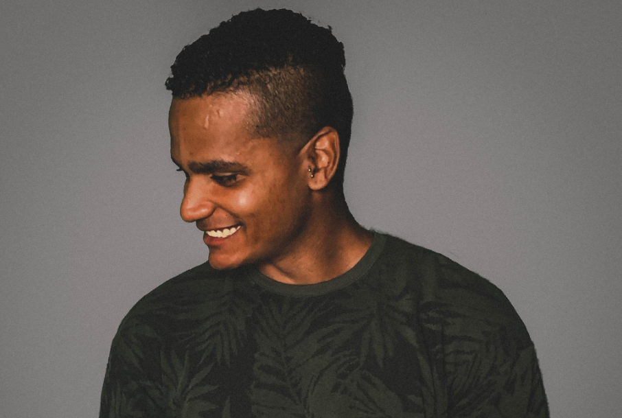 Mellowjac explores heartbreak and healing on new Afro House single “Ache In My Heart”