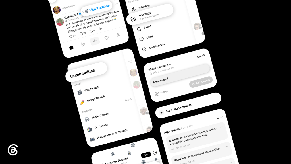 Threads hits 500 millions users: Is Threads now essential for music marketing?