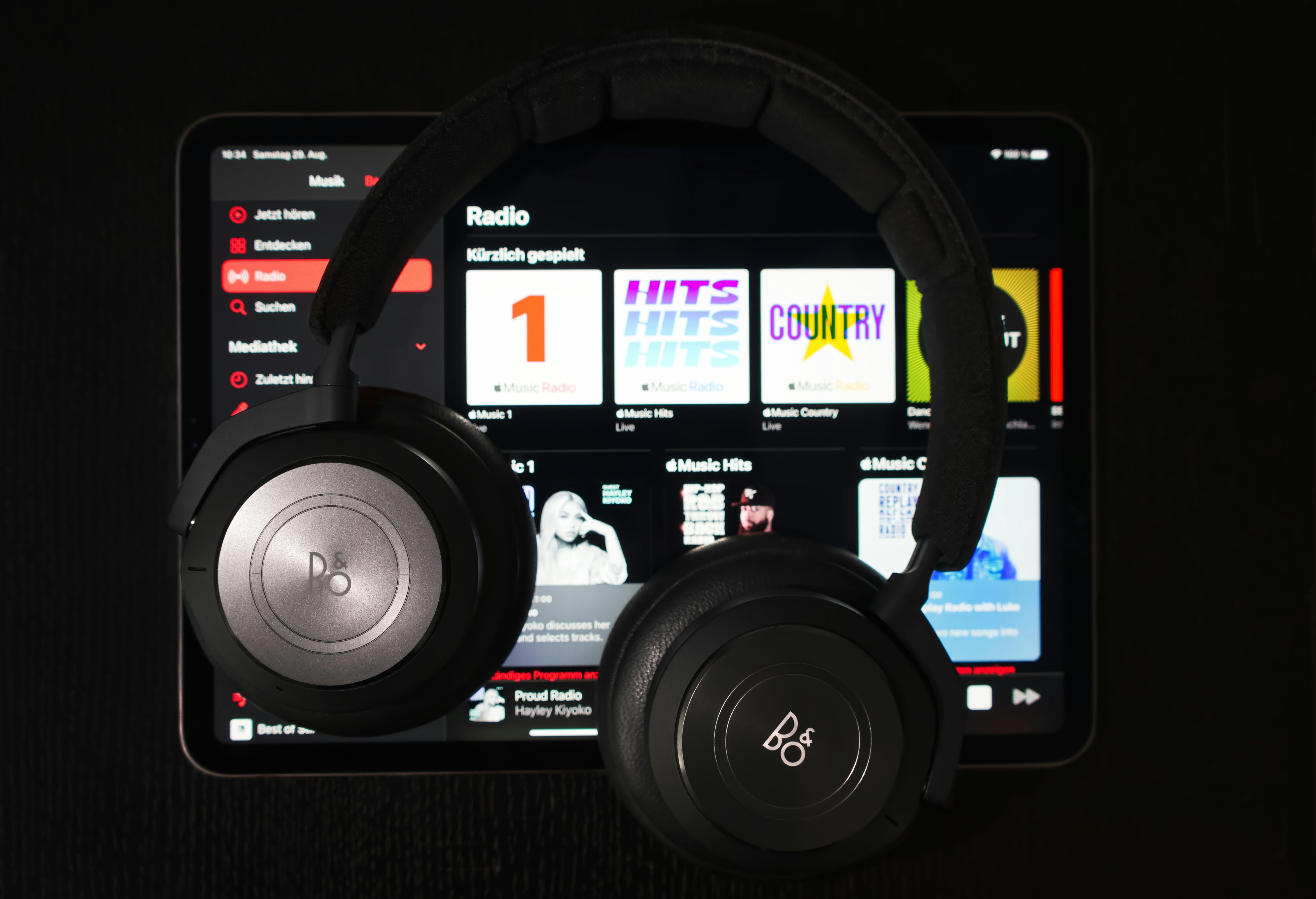 Upcoming iOS 27 update brings Siri AI, AutoMix upgrades, and more to Apple Music