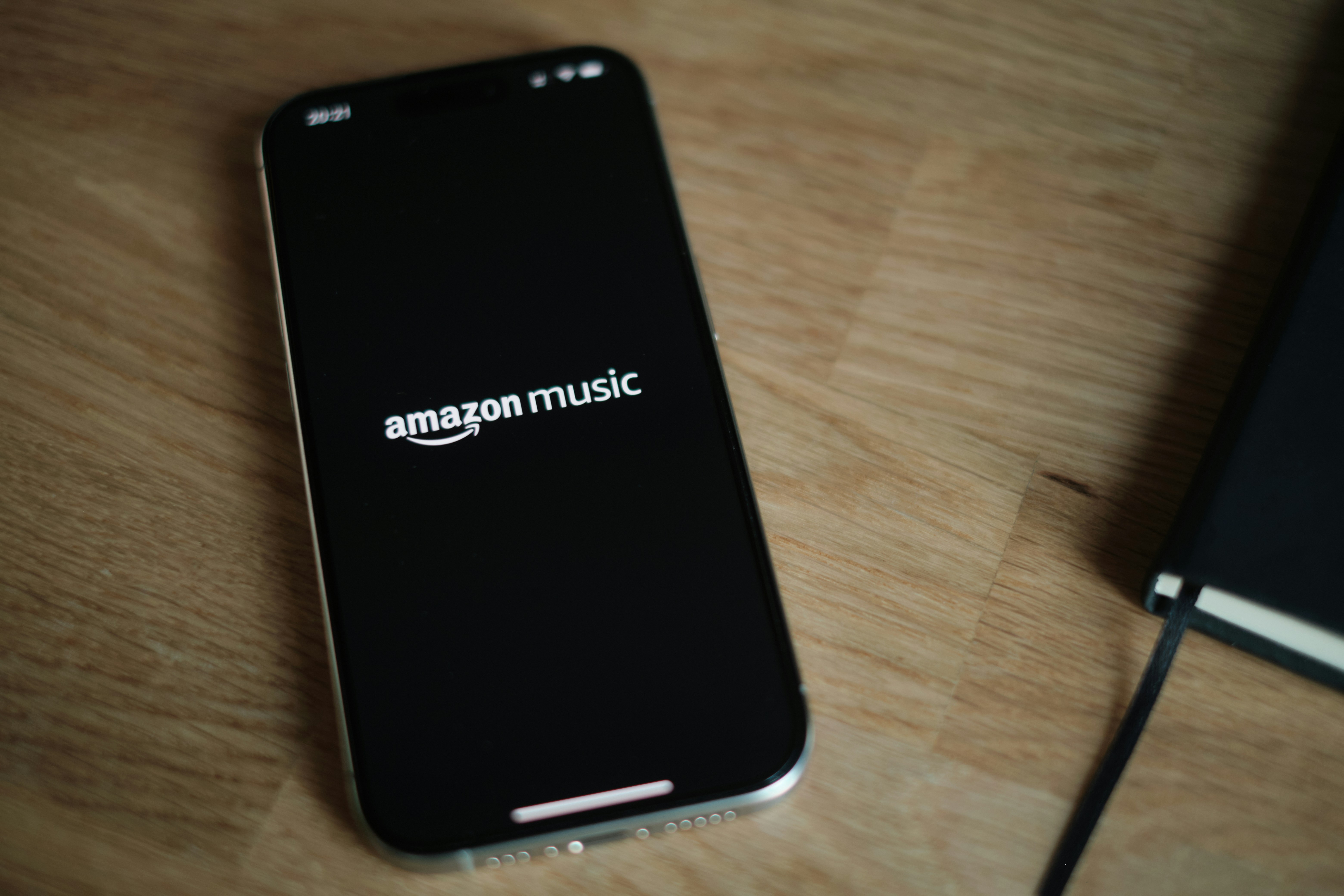 Amazon Music introduces ads for Prime members in India as it launches Music Unlimited