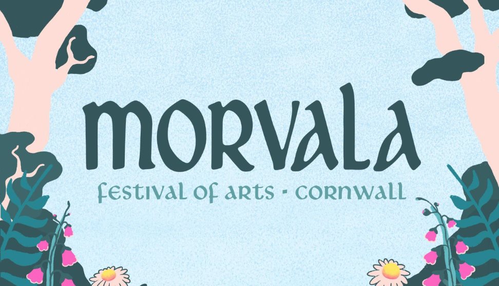 Why Morvala Festival is worth checking out this weekend
