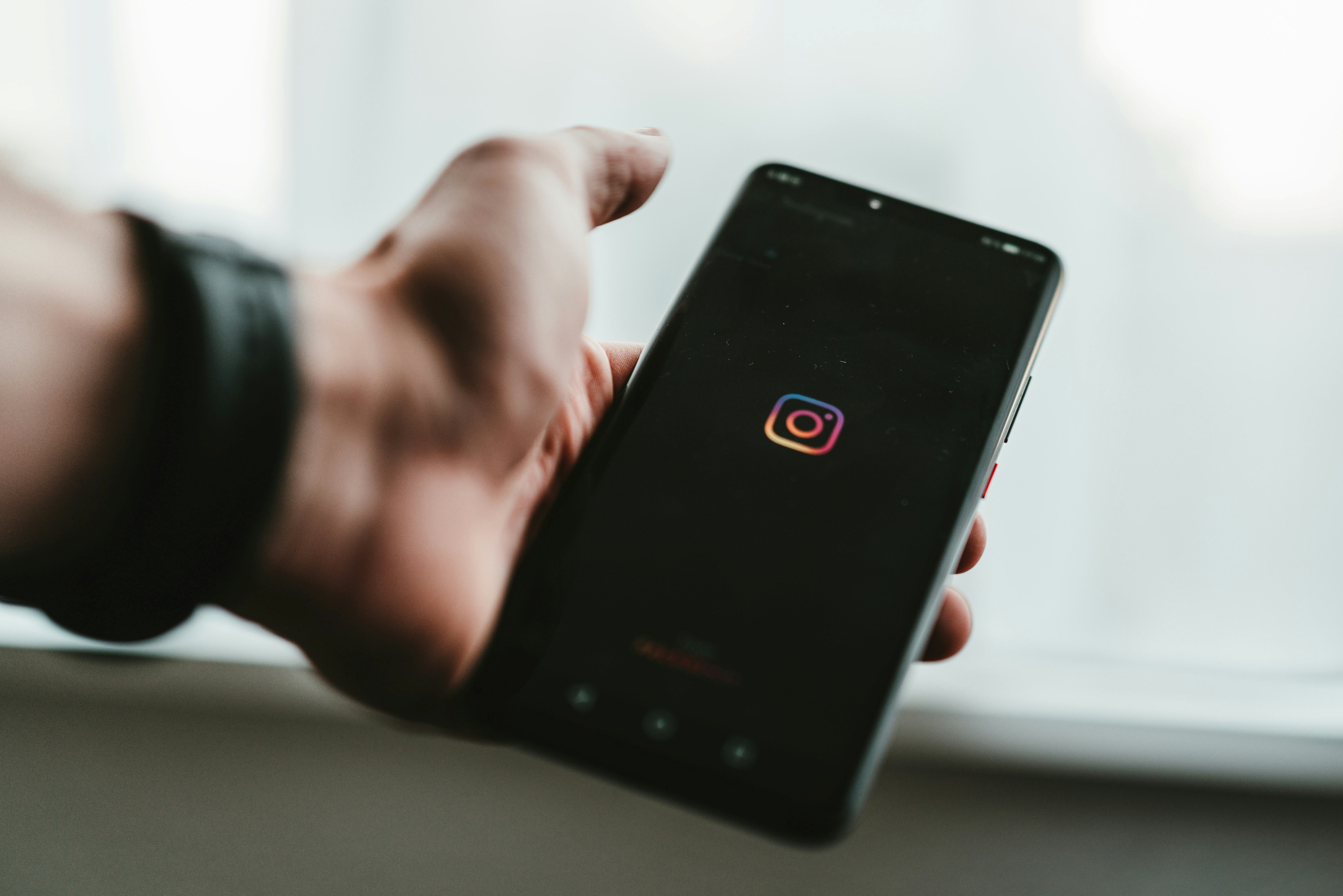 Instagram expands “Your Algorithm” across the app, giving users more control over what they see