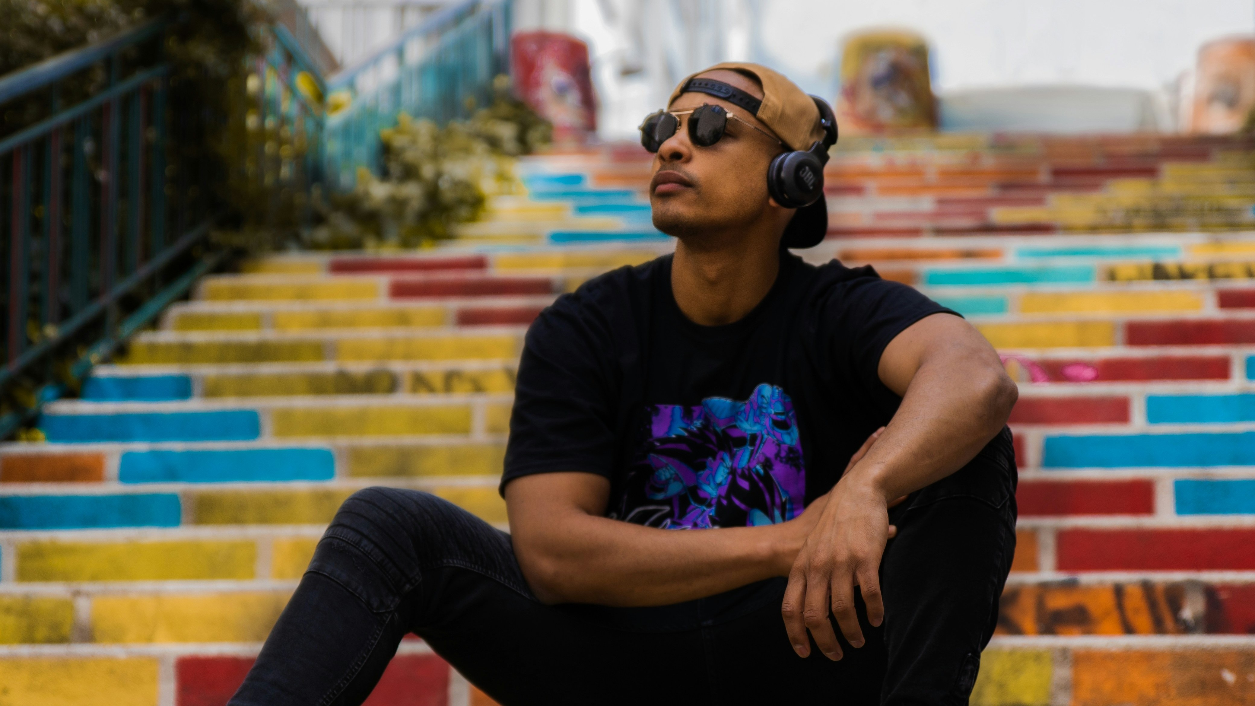 The average US music streamer now spends $434 a year on recorded music