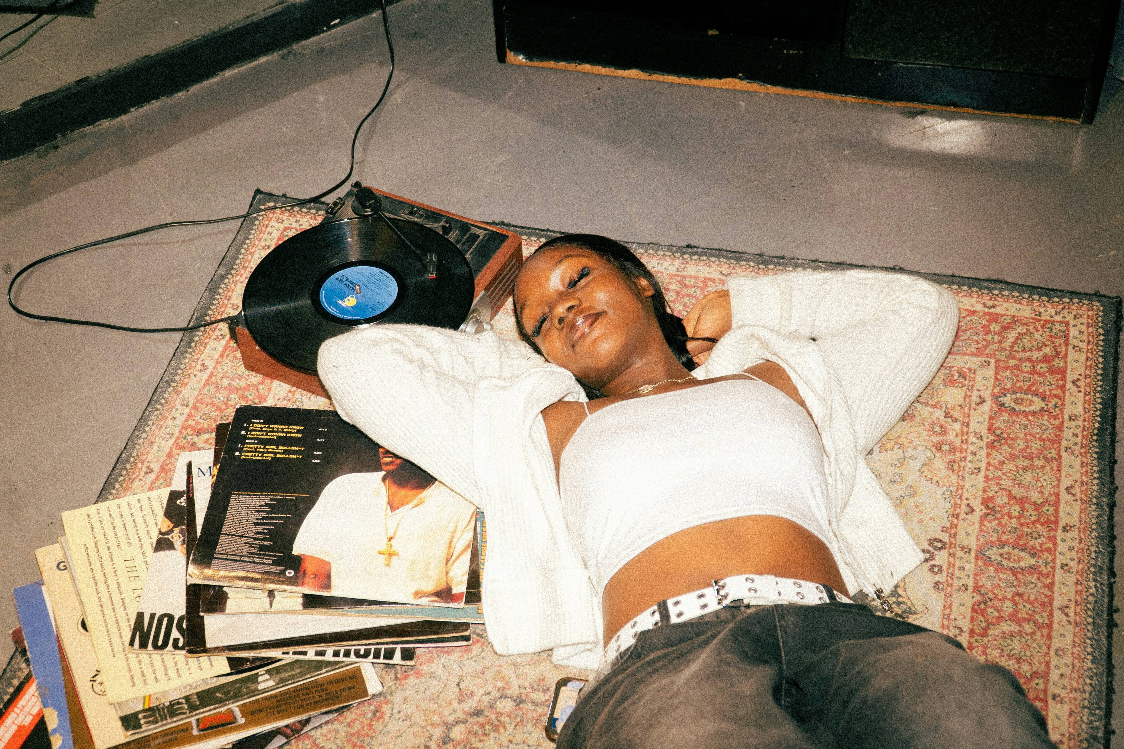 Nostalgic music listening is rising: What it means for artists