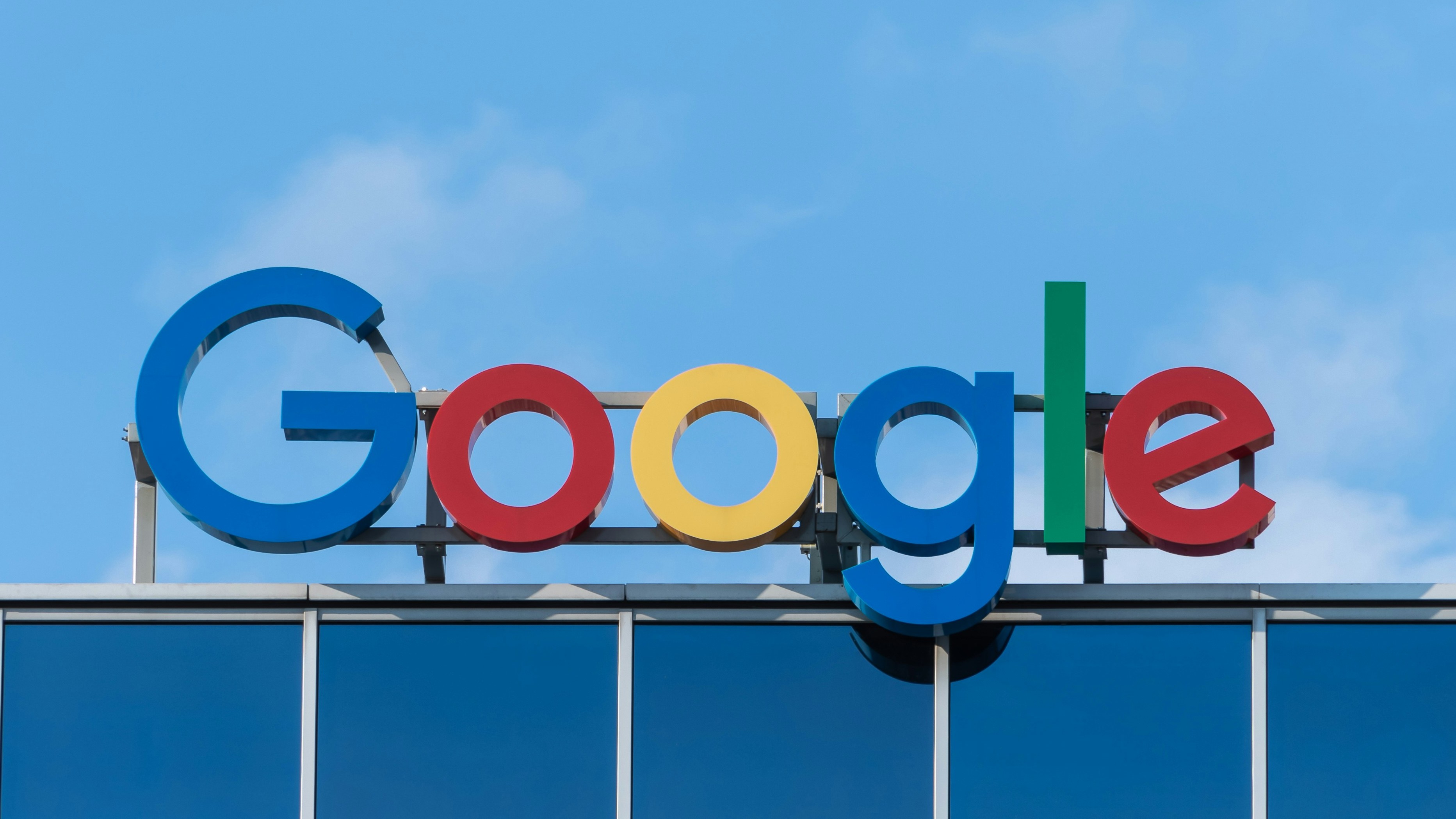 Google outlines its vision for AI copyright: Here’s what artists need to know