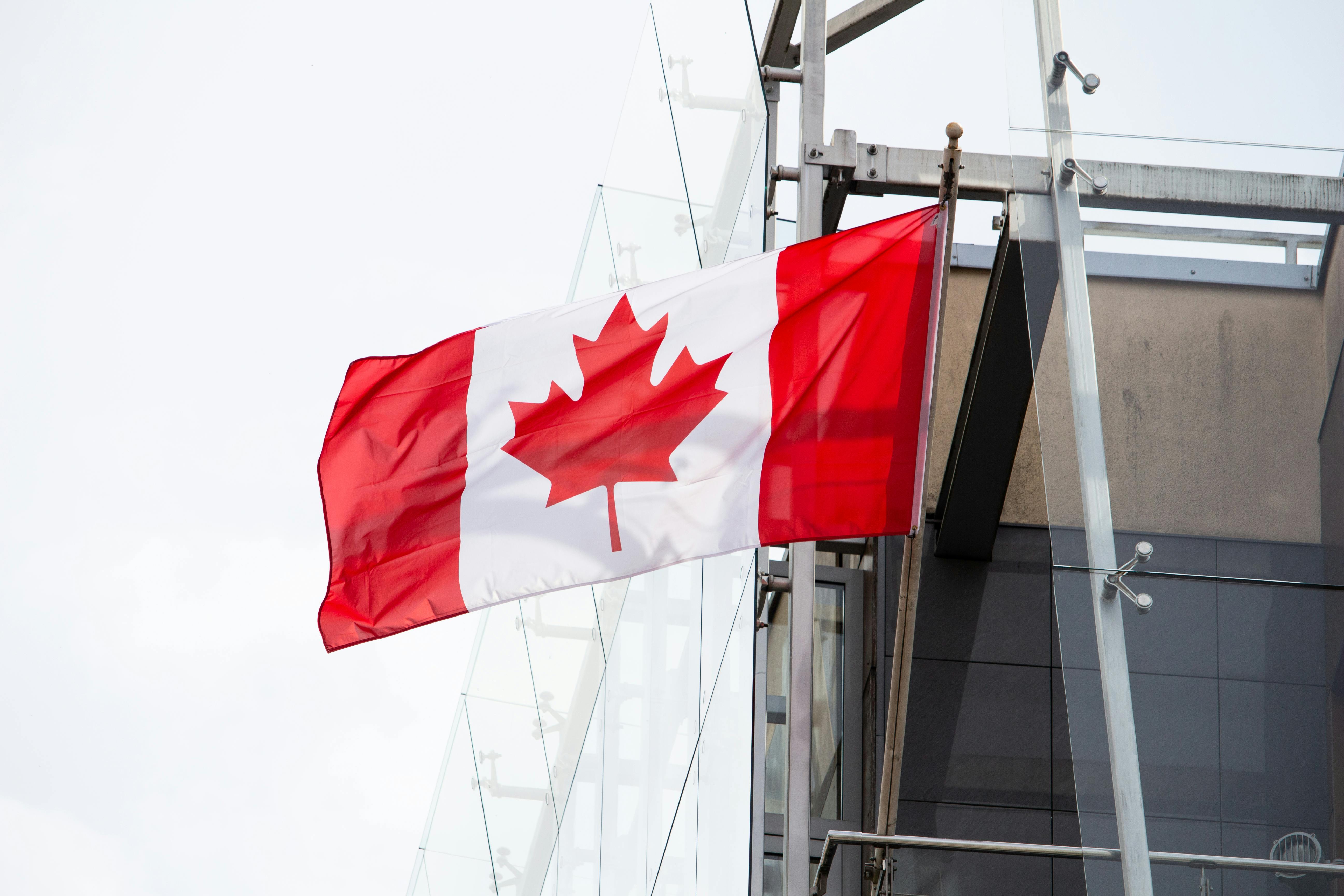Canada hits pause on controversial streaming tax plans