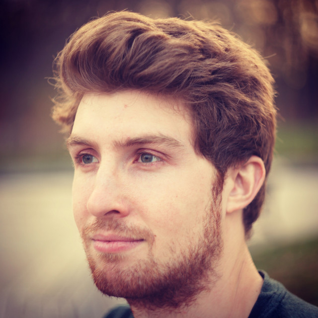Samuel Pronovost unveils genre-blending new single “New Earth”