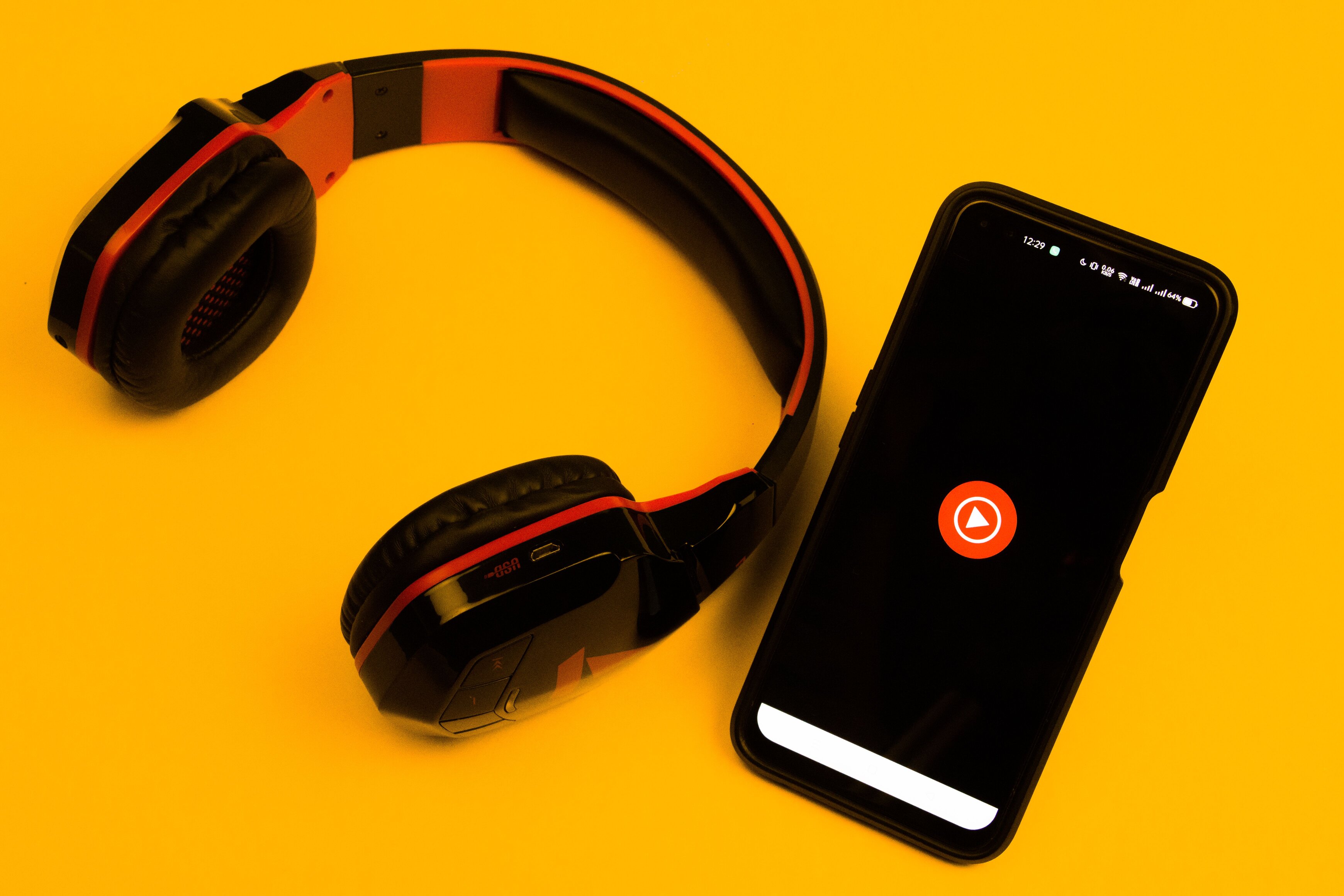 Google says YouTube music uploads can be used to train AI in Lyria lawsuit defence