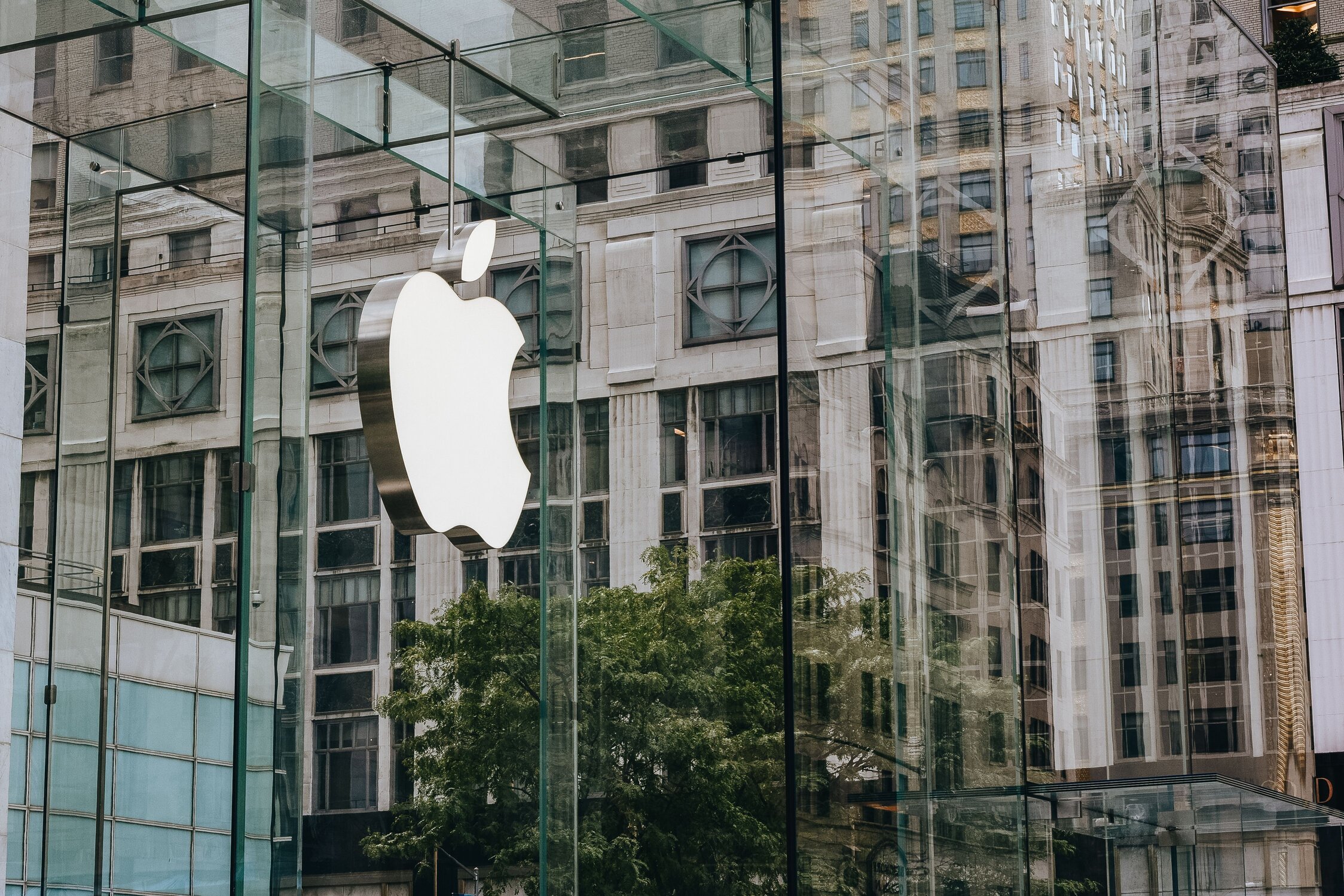 Could Apple’s rising costs impact Apple Music?