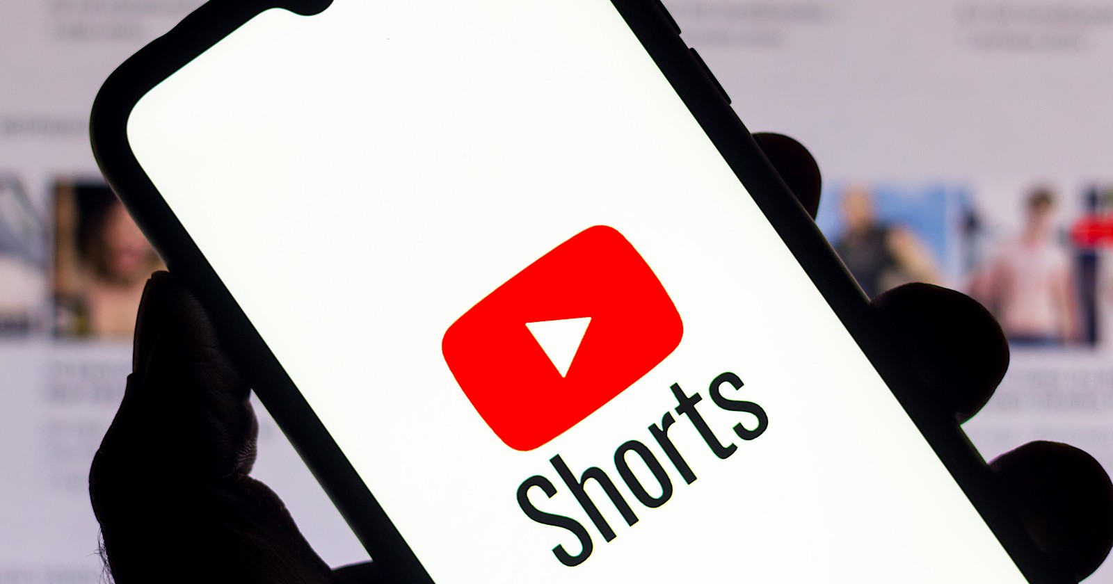 YouTube updates Shorts with faster playback, Clear Screen mode and new viewer controls