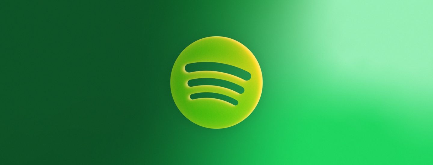 Spotify expands music sharing with new Snapchat, LinkedIn and Threads integrations