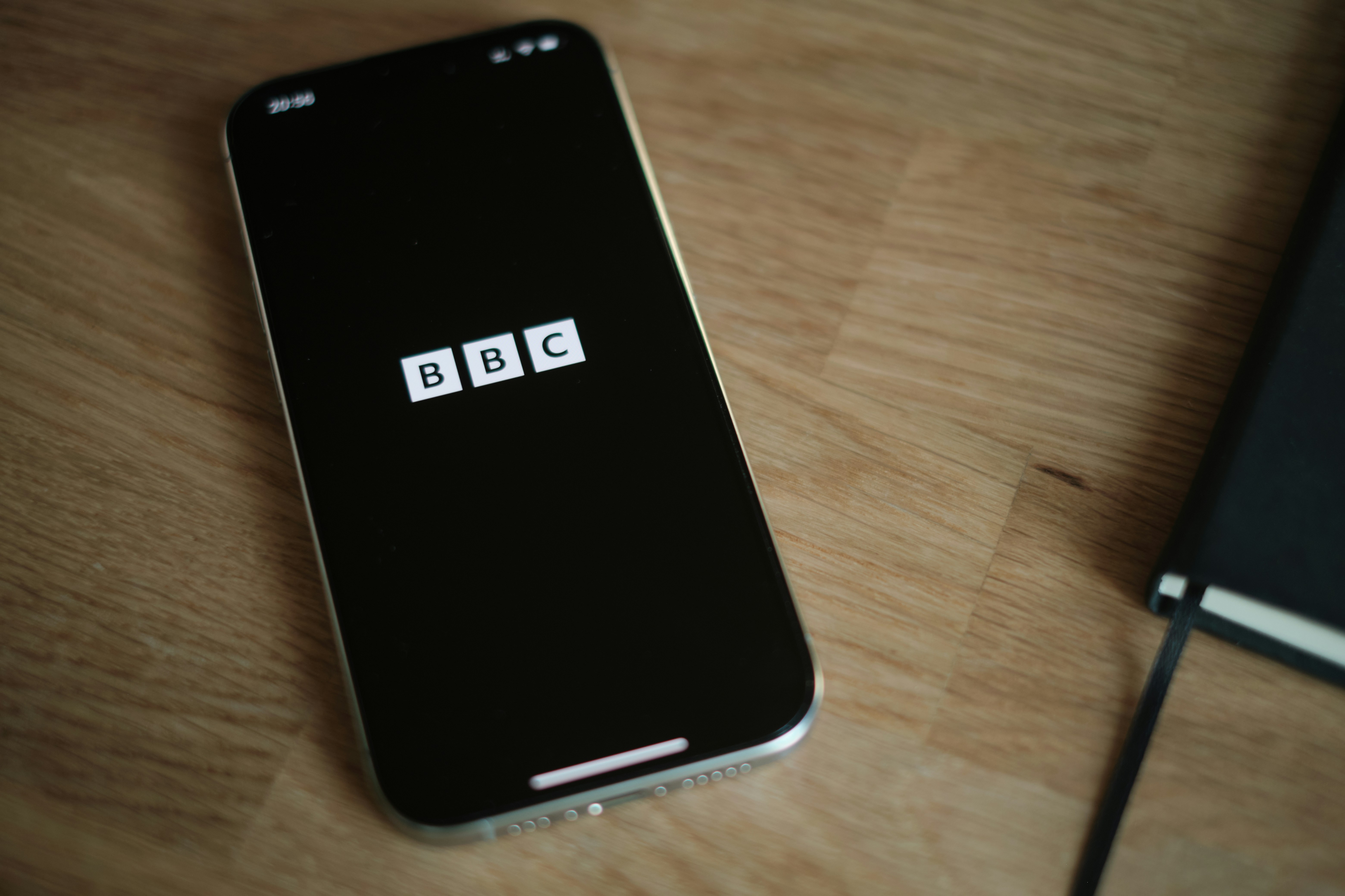 BBC outlines its AI music policy, putting human creativity, transparency and rights first
