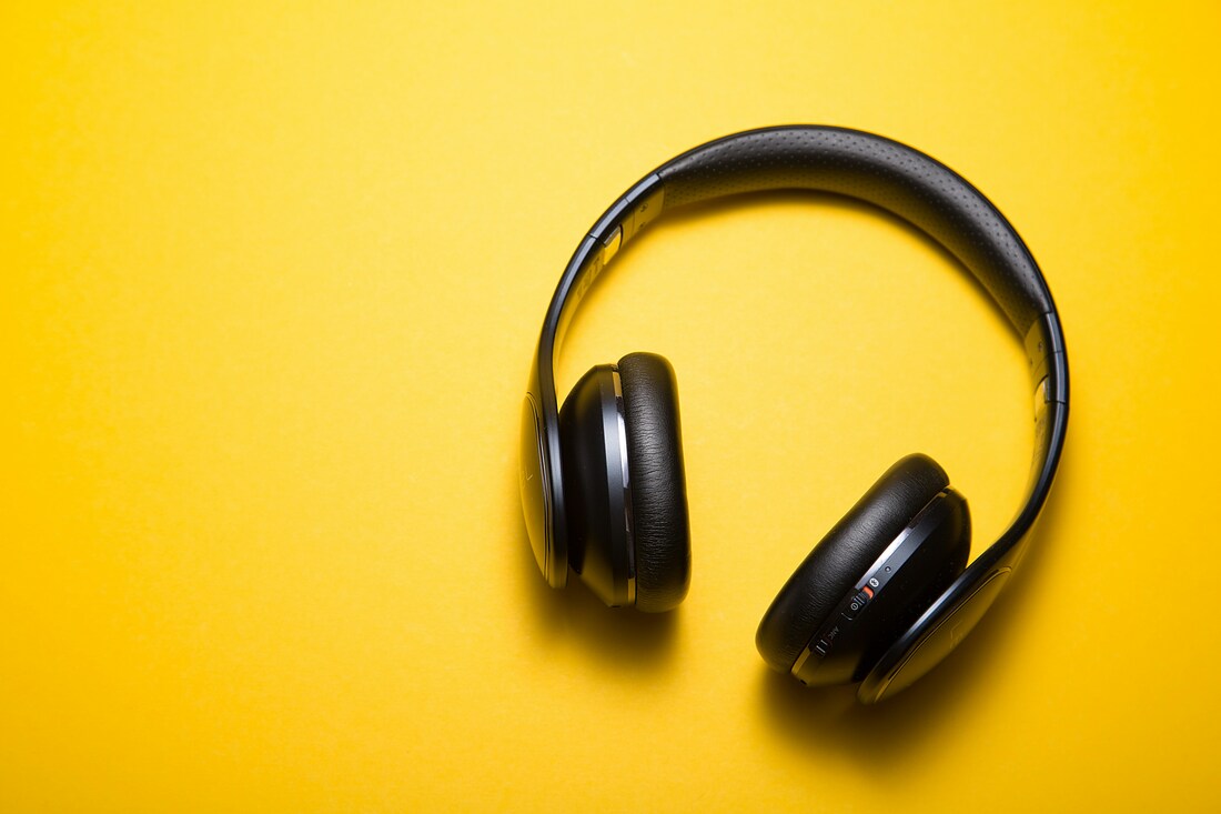 UK music exports hit record high as BPI warns of slowing growth