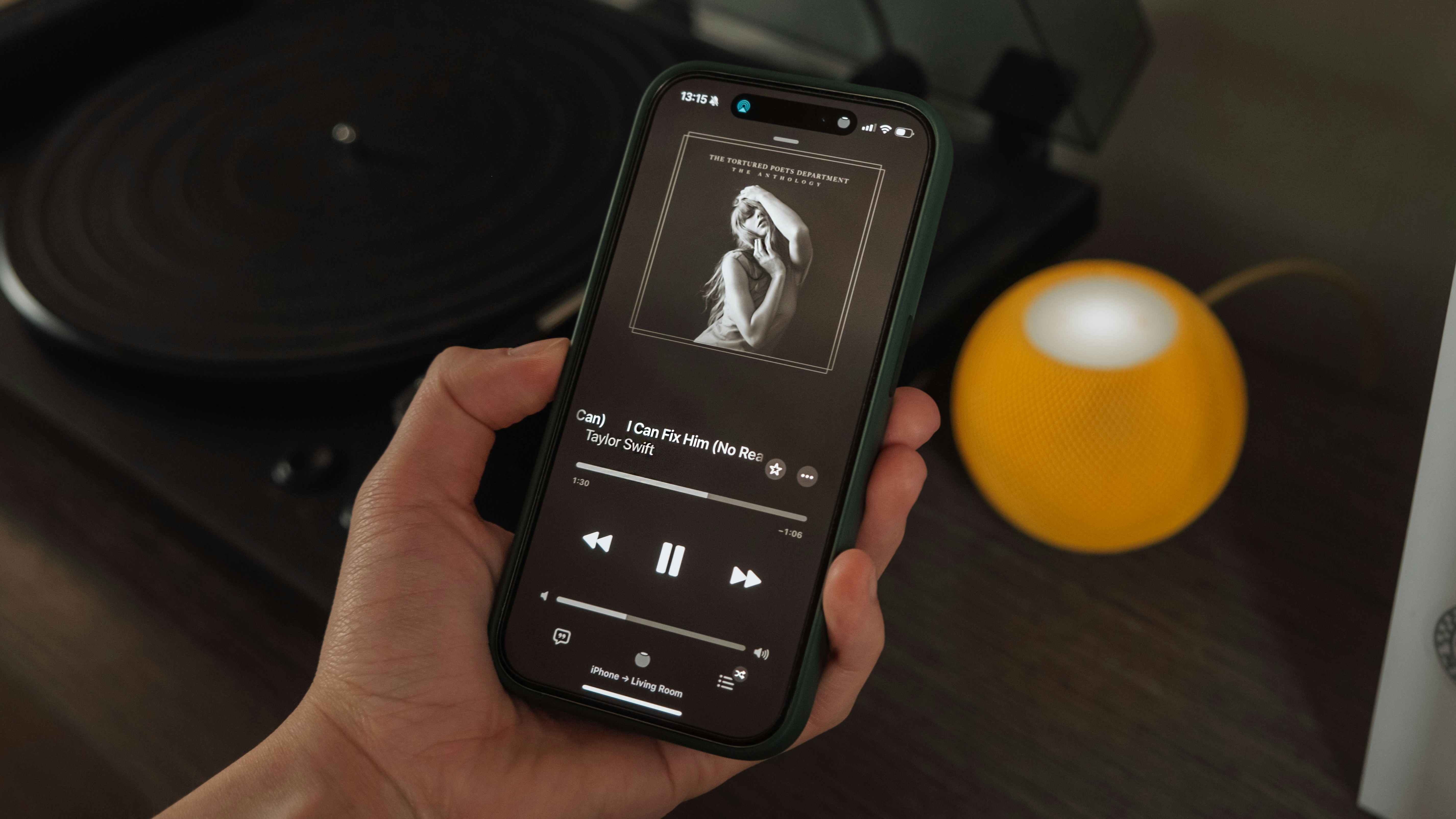 Apple Music raises subscription prices as streaming costs continue to climb