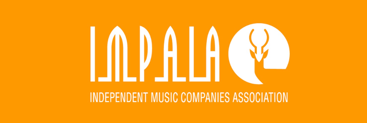 IMPALA unveils five-step plan to reshape the digital music market