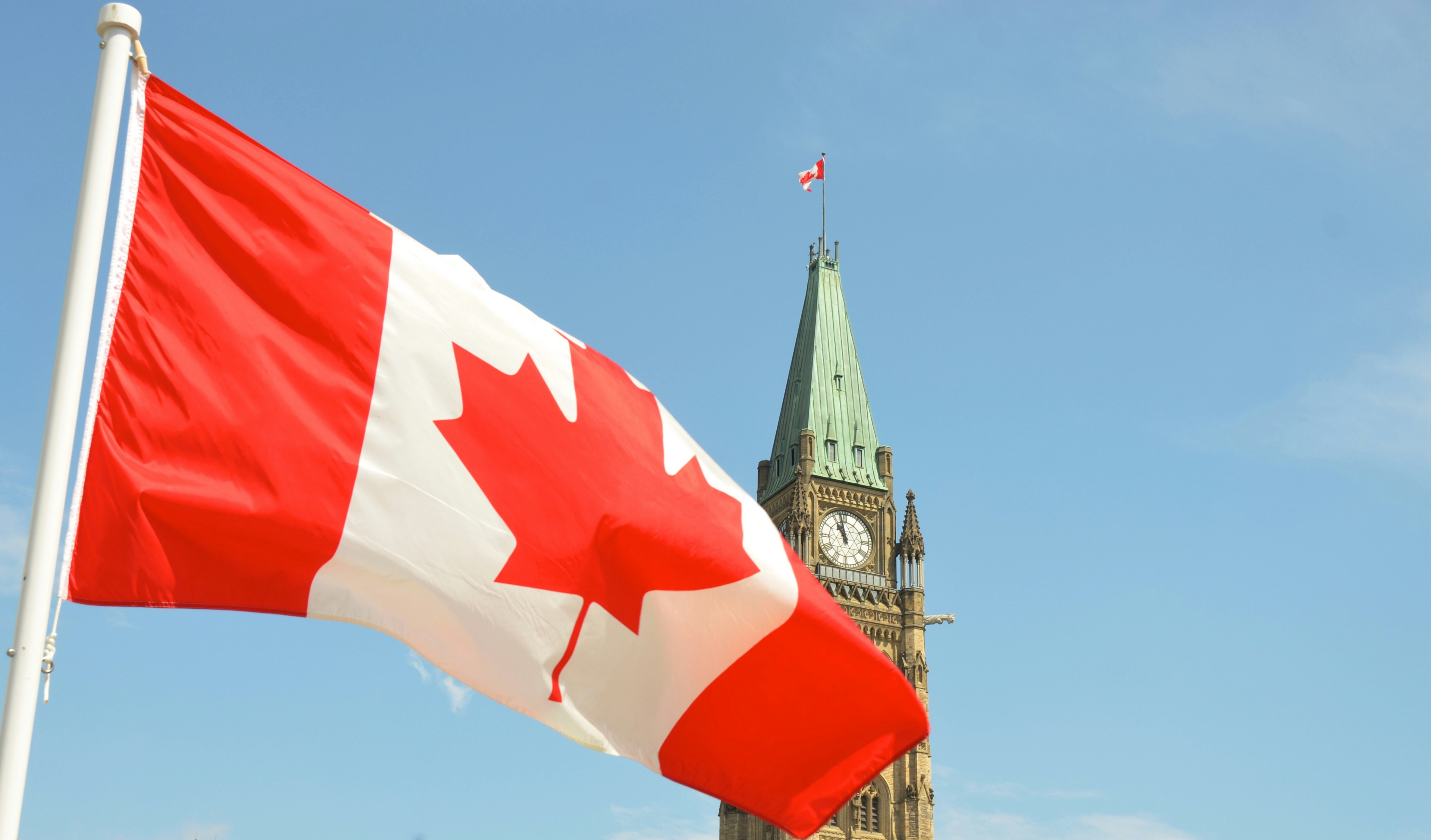 Canadian music publishers argue only humans should qualify as copyright authors in AI case