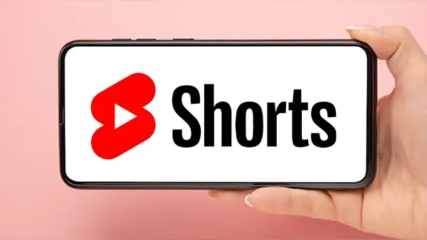 YouTube Shorts adds music, carousels and text overlays to image posts