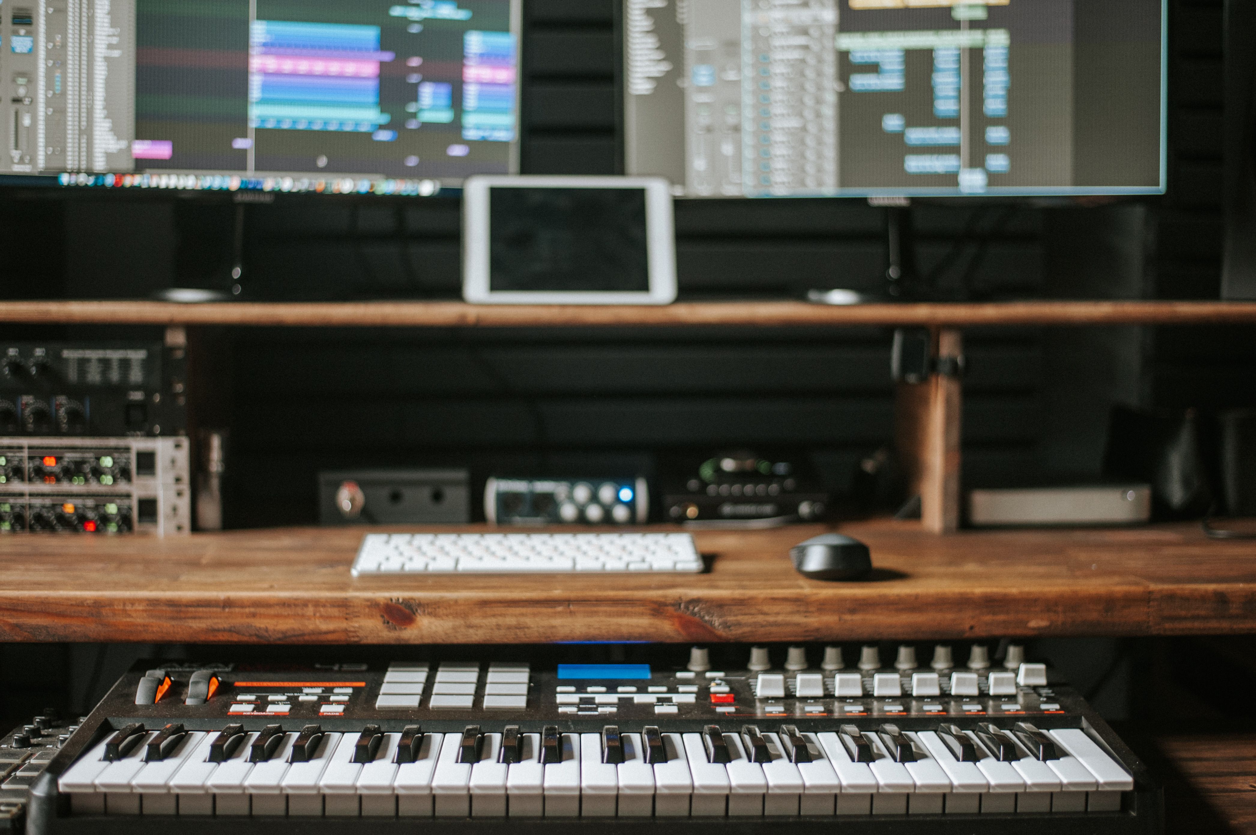 FL Studio 2026 turns Gopher into your AI production assistant