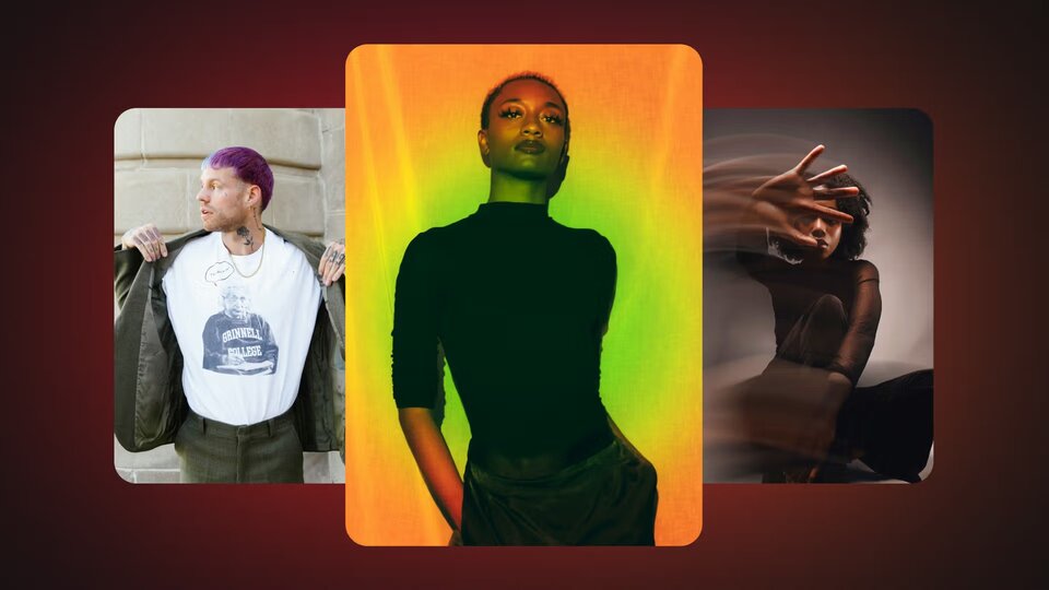 Suno launches Spark to win over independent artists