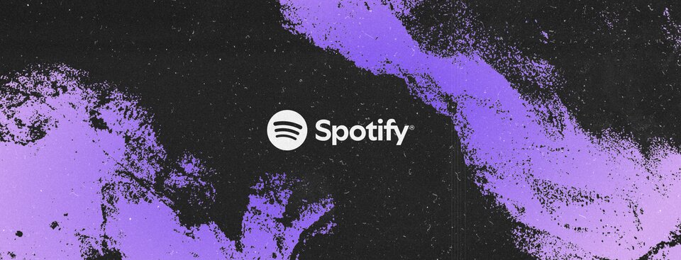 Spotify updates Release Radar with new controls and smarter music discovery