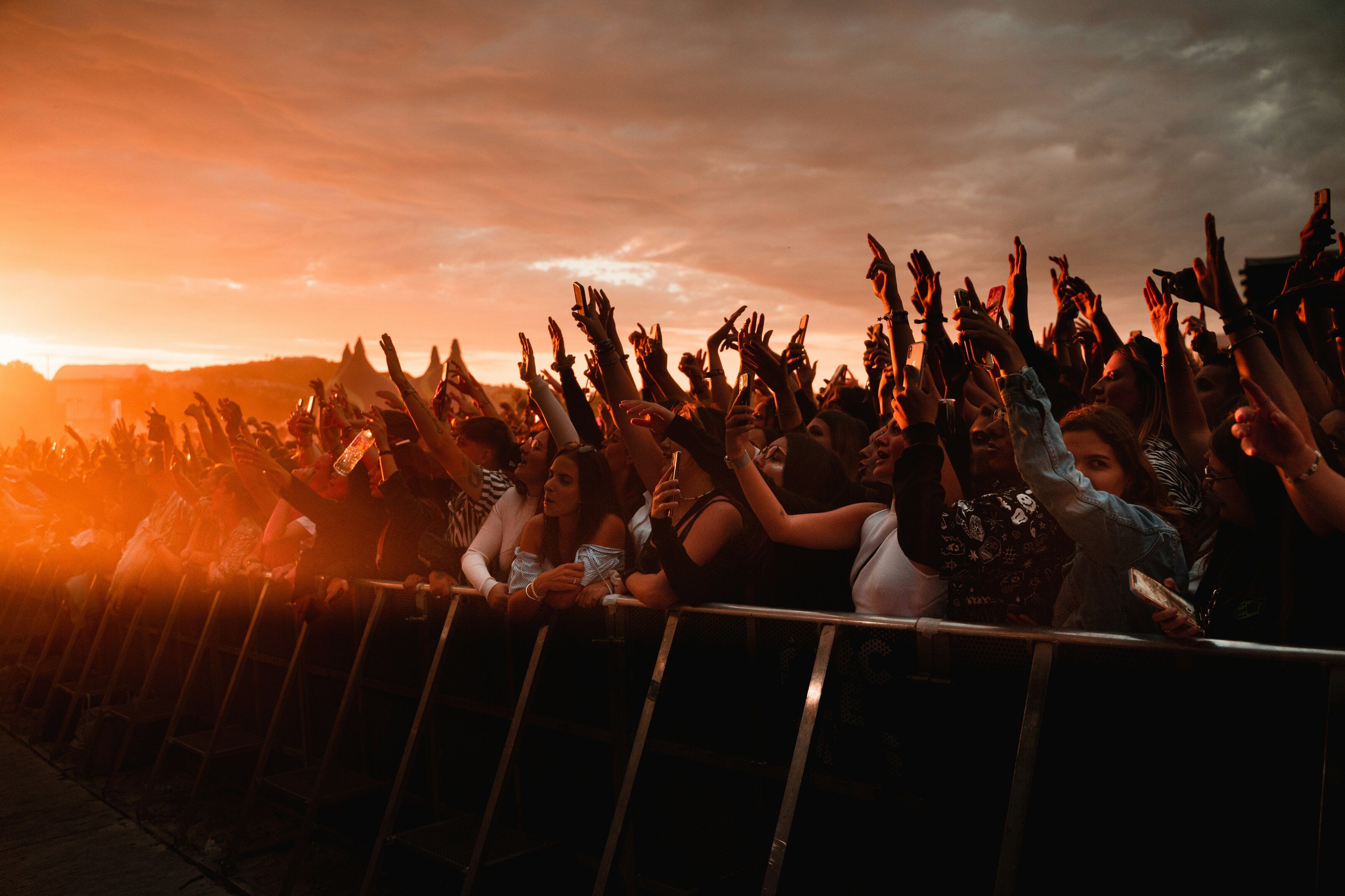 The biggest music industry news | July 2026 roundup