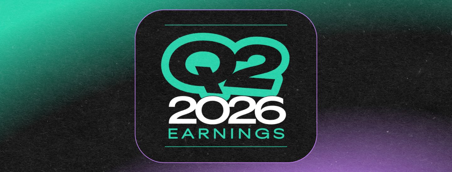 Spotify reaches 300 million Premium subscribers in Q2 2026