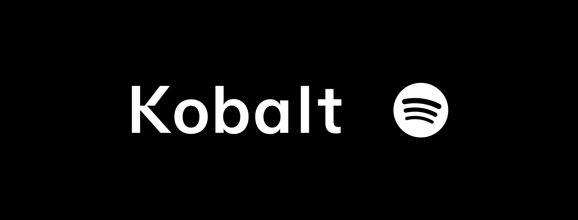 Spotify adds Kobalt to its AI covers and remixes plans