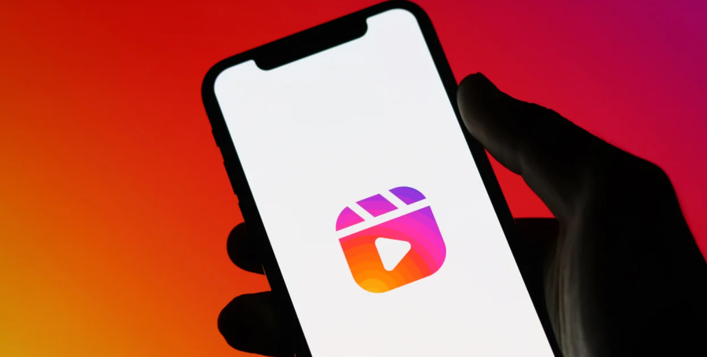 Instagram First Draft is here to make creating Reels easier