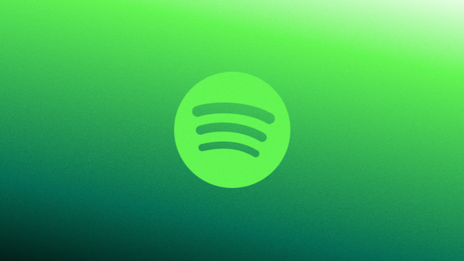 Spotify User Notes bring personal stories to playlists