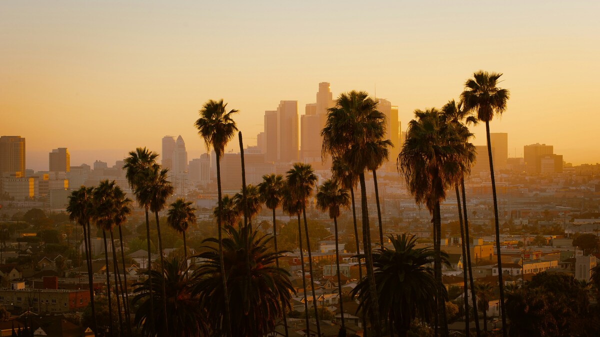 California’s proposed ticket resale cap falls short in Senate