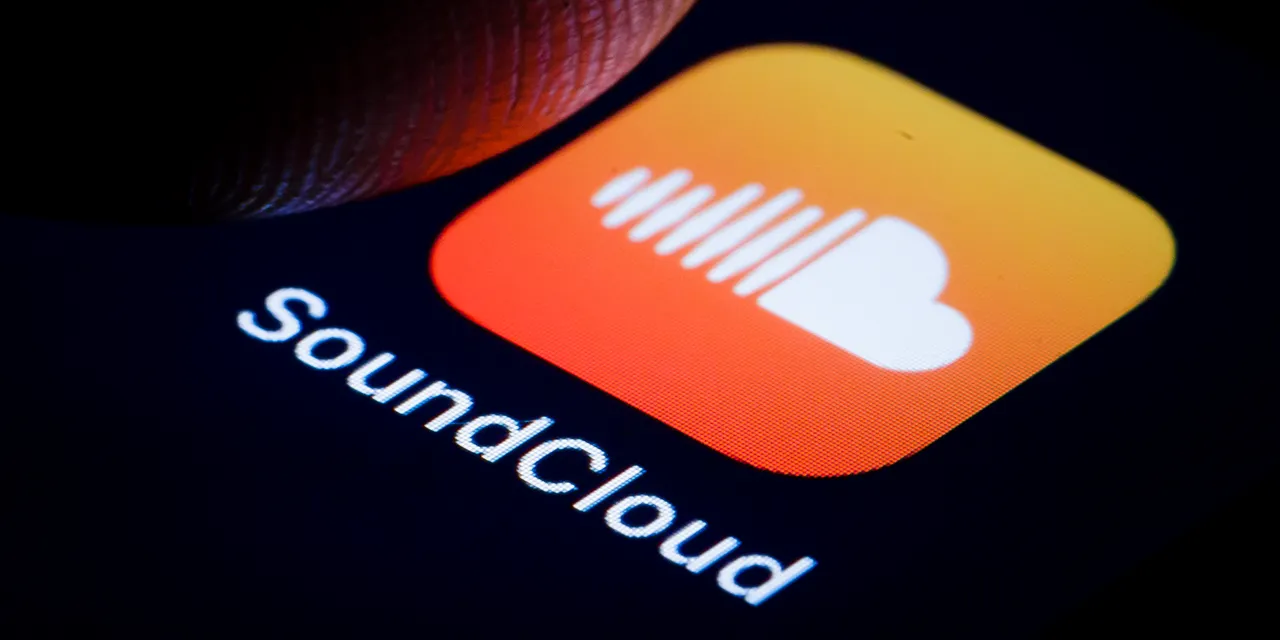SoundCloud launches The Upload to bring human curation back to music discovery