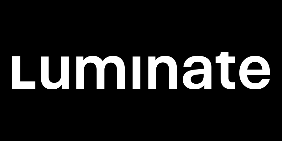 AI music gets new identification system as Luminate launches global framework