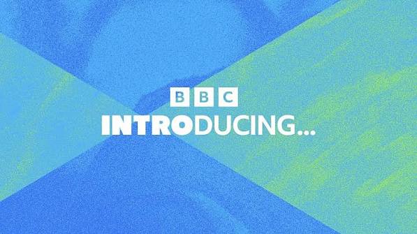 BBC Introducing launches new live programme following Reading & Leeds exit