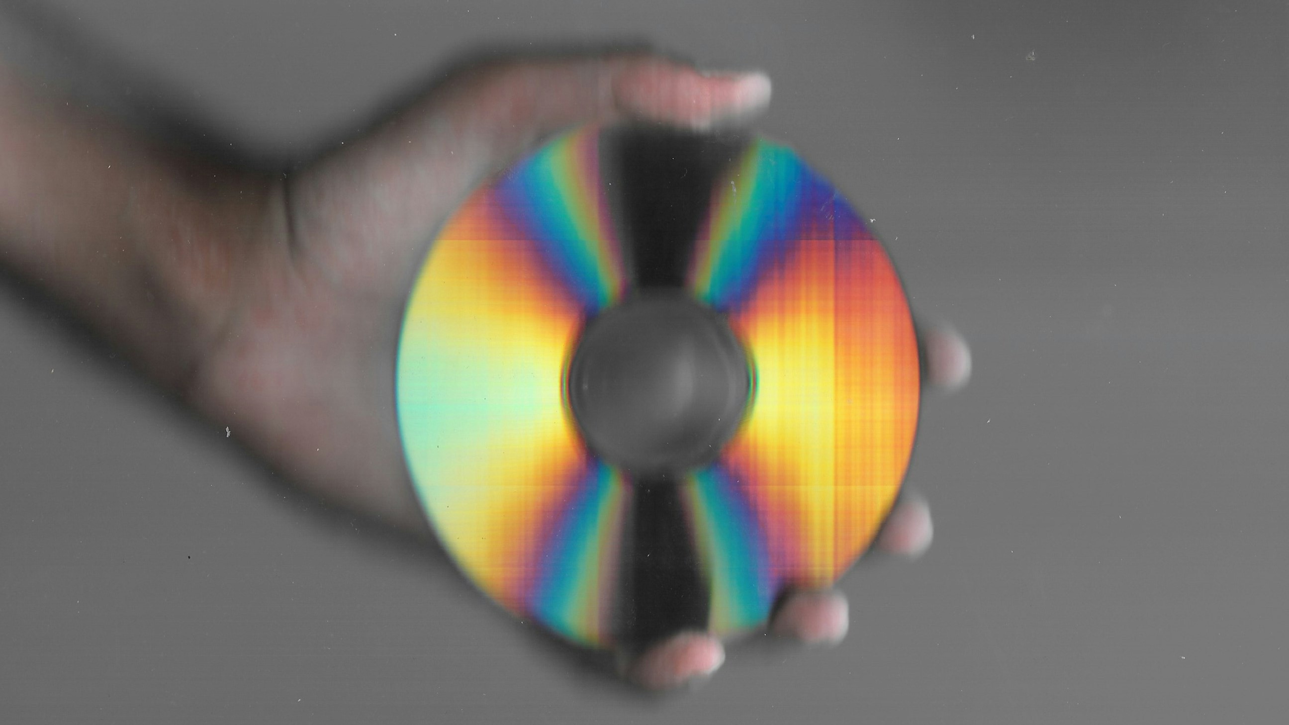 Are CDs seeing a resurgence? What the physical music revival means for artists