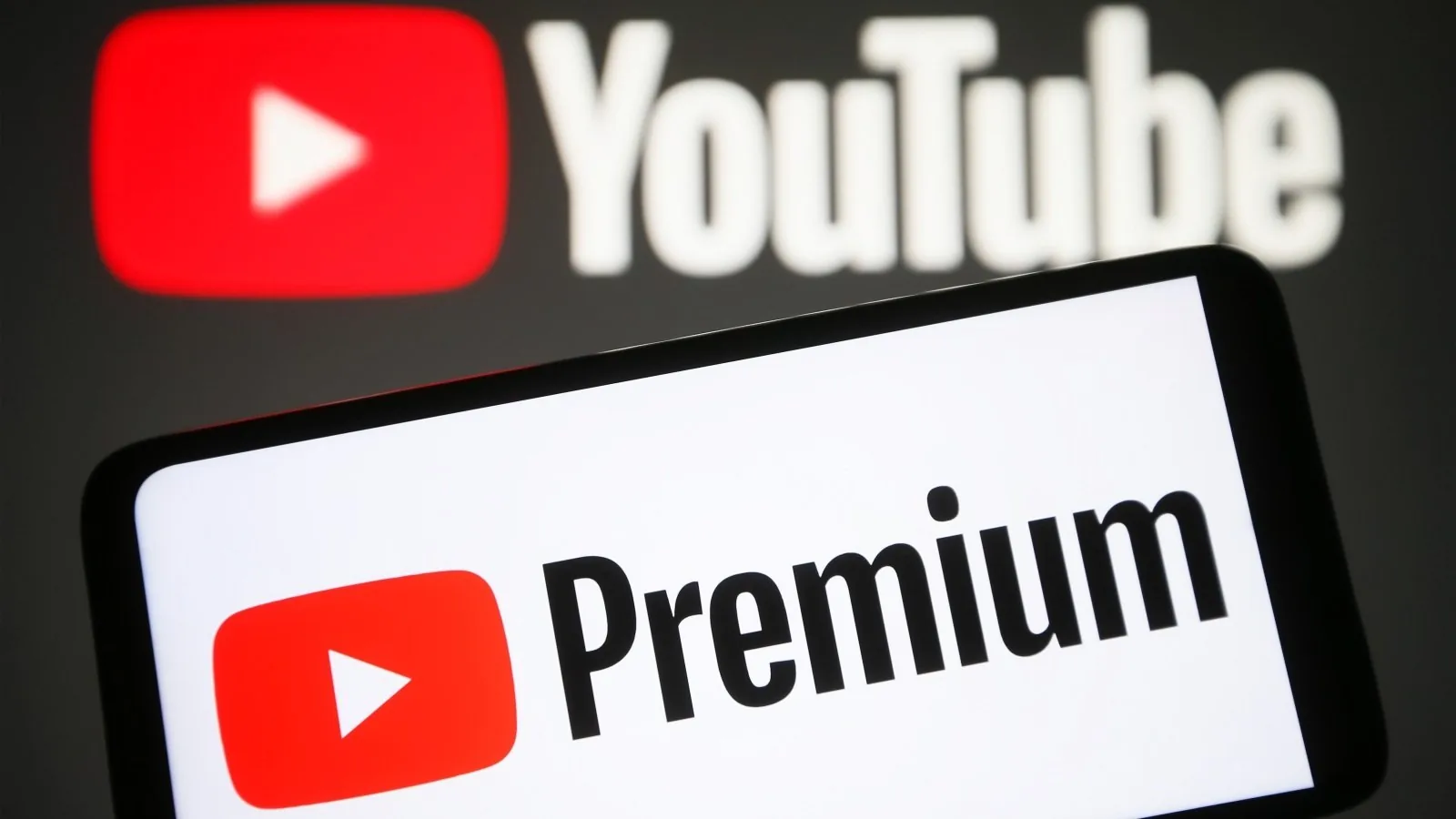 YouTube Premium prices are rising globally after US increase