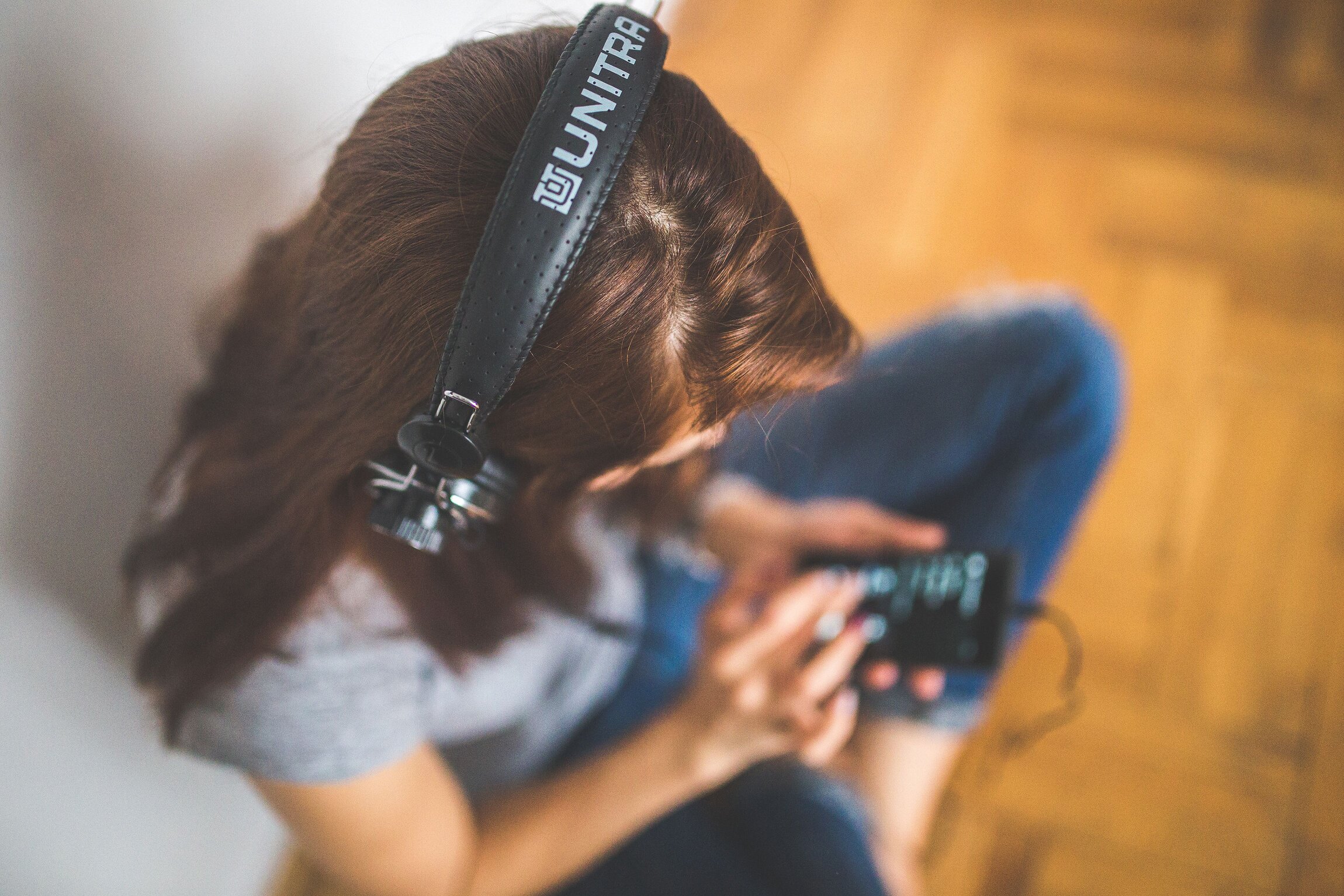 The biggest music industry news | August 2026 roundup
