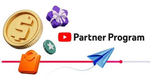 YouTube Partner Program changes for 2027 and what artists need to know