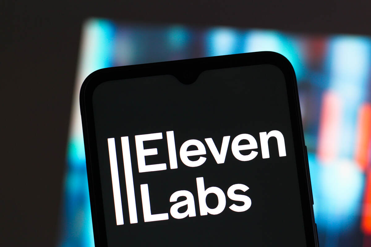 Universal Music Group and ElevenLabs join forces on new AI music platform