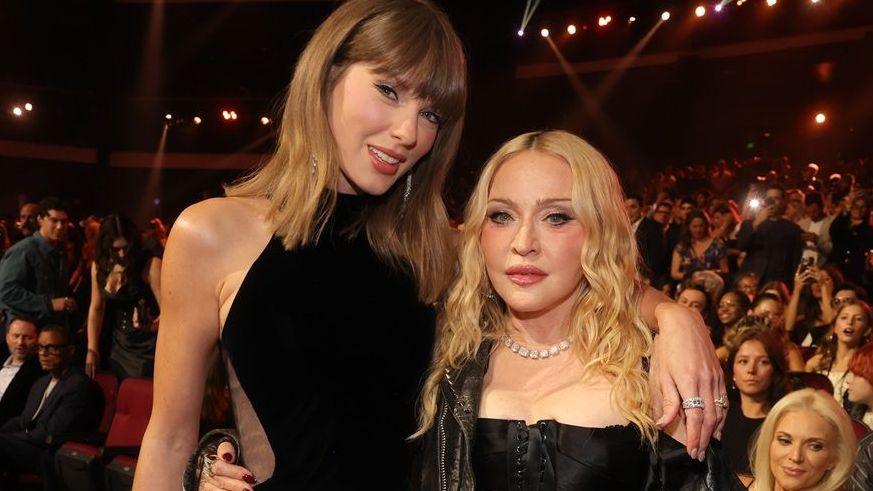 What the 2026 MTV VMAs tell us about the music industry