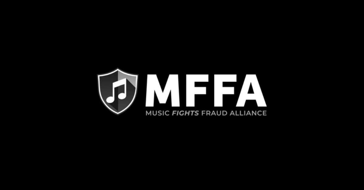 RouteNote joins Music Fights Fraud Alliance to help artists protect their music