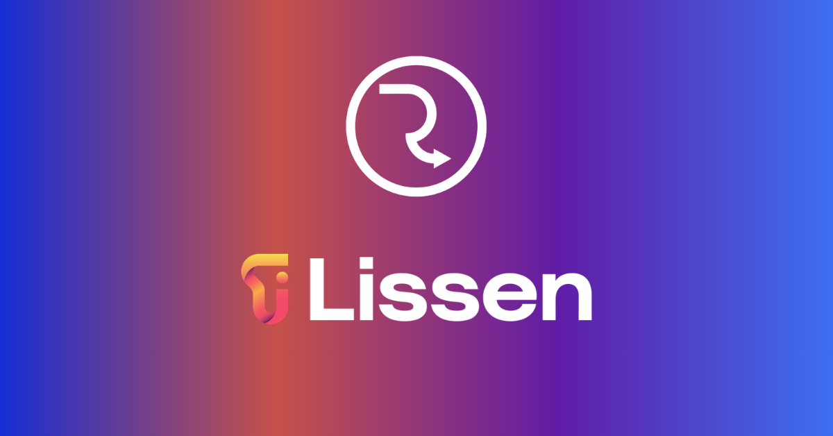 RouteNote partners with Lissen, a new fan-first streaming platform