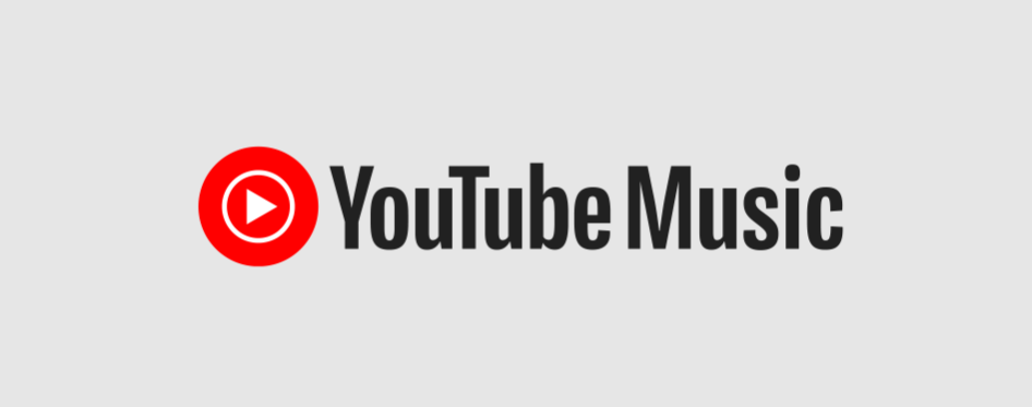 YouTube Music launches Avenues 2.0 to help emerging artists build their careers
