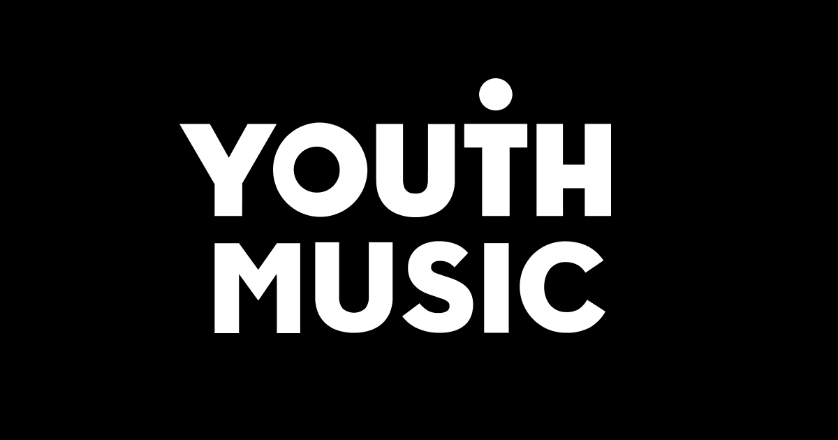 Youth Music opens latest NextGen Fund round offering up to £3,000 to emerging creatives