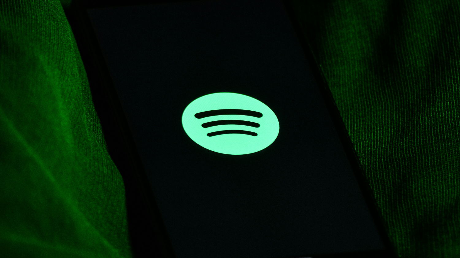 Spotify tests Premium Early Access for new releases in India