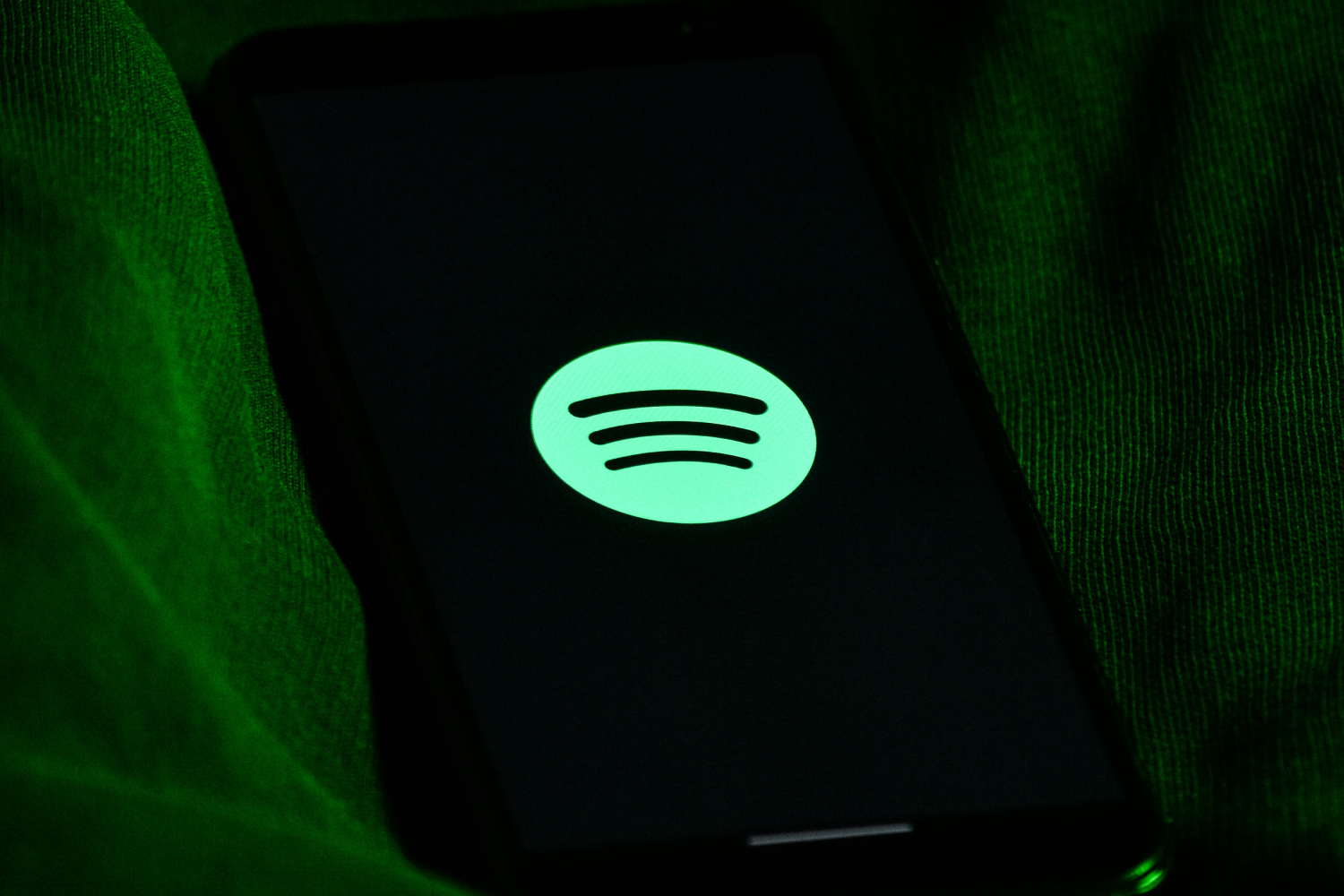 Spotify to expand audiobooks to over 180 markets worldwide