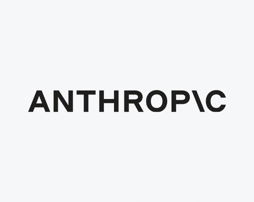 Sony Music Publishing and Warner Chappell sue Anthropic in multi-billion-dollar AI copyright case